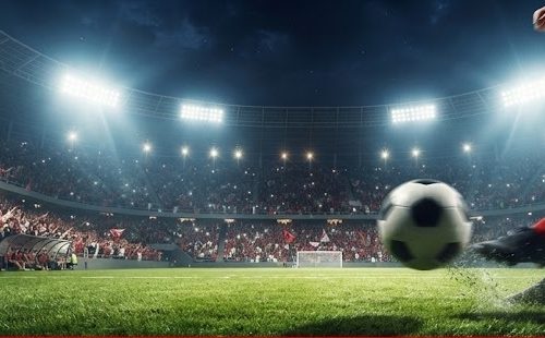 جدول مواعيد مباريات اليوم في الدوري المصري والقنوات الناقلة - الدليل نيوز.