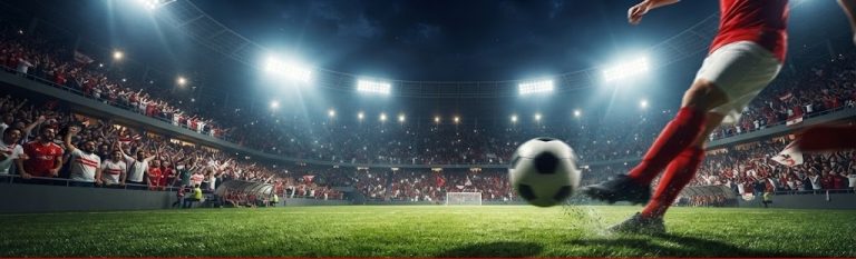جدول مواعيد مباريات اليوم في الدوري المصري والقنوات الناقلة - الدليل نيوز.