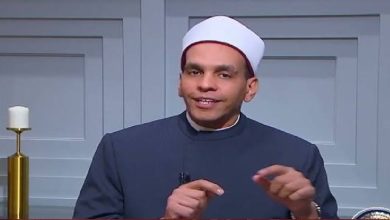 الطلاق