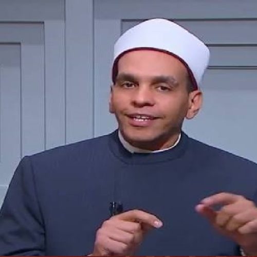 الطلاق