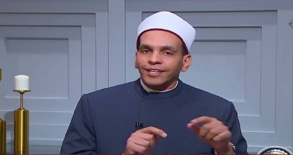 الطلاق