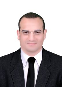 يوسف عليه السلام: من غيابات السجن إلى عرش مصر… حكمة المحنة والمنحة