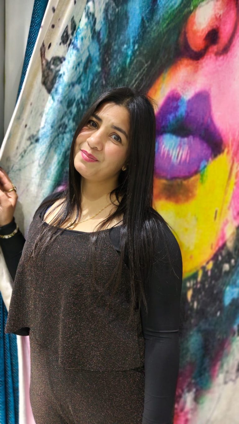 في مثل هذا اليوم.. ميلاد شخصية جميلة أضافت للحياة بهجة خاصة