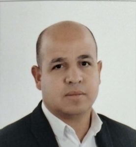 محمد البقري يكتب: المشهد الصحفي والإعلامي في مصر أمام كلمة فاصلة.. لا وصاية على الصحافة والقانون فوق الجميع