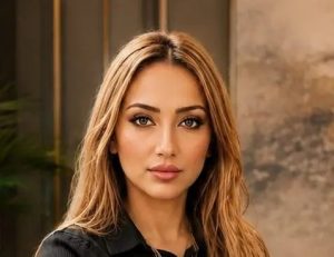 سامية نجيب تكتب: مافيا الدروس الخصوصية.. بيع العلم بالقطعة في زمن غياب الرقابة