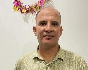 تهنئة بالخطوبة
