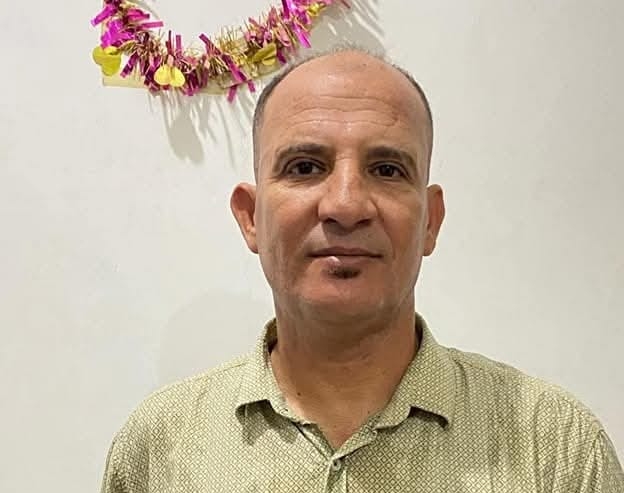 تهنئة بالخطوبة