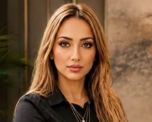 سامية نجيب تكتب: قانون الأحوال الشخصية في غرفة الإنعاش.. والشعب القبطي وحده يدفع الثمن
