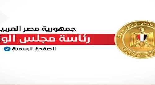 الذكاء الاصطناعي في مصر، مركز المعلومات ودعم اتخاذ القرار، استطلاع رأي مجلس الوزراء، وظائف المستقبل، الخصوصية الرقمية.