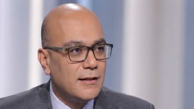 قناة السويس، السيادة المصرية، حسن هيكل، أحمد ناجي قمحة، الديون العامة، مجلس الوزراء المصري، المقايضة الكبرى.