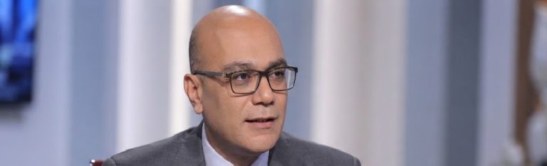قناة السويس، السيادة المصرية، حسن هيكل، أحمد ناجي قمحة، الديون العامة، مجلس الوزراء المصري، المقايضة الكبرى.