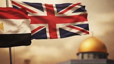 بدر عبدالعاطي، إد ميليباند، فلسطين، غزة، الضفة الغربية، الانتهاكات الإسرائيلية، الاستيطان، المجتمع الدولي.