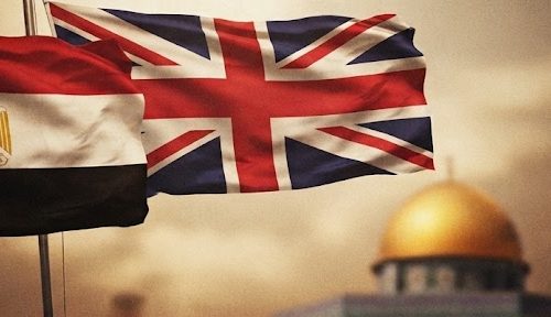 بدر عبدالعاطي، إد ميليباند، فلسطين، غزة، الضفة الغربية، الانتهاكات الإسرائيلية، الاستيطان، المجتمع الدولي.