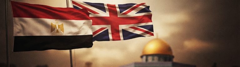 بدر عبدالعاطي، إد ميليباند، فلسطين، غزة، الضفة الغربية، الانتهاكات الإسرائيلية، الاستيطان، المجتمع الدولي.