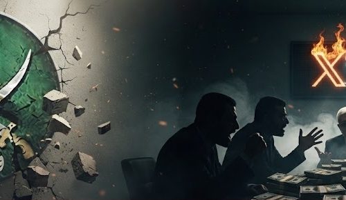 الإخوان أعوان أبليس, محمود حسين, جبهة لندن, جبهة إسطنبول, انشقاقات الإخوان, أخبار الإخوان, الدولة المصرية, طارق البشبيشي.