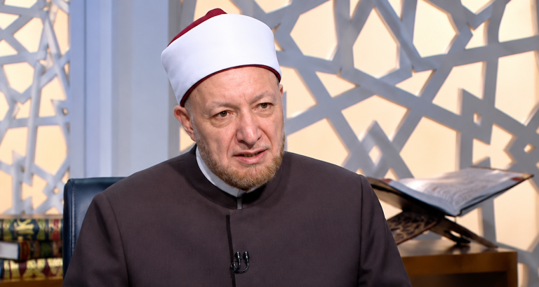 أمين الفتوى: دعاء المظلوم على من ظلمه جائز شرعًا