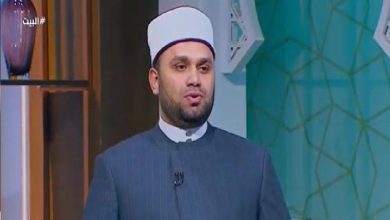 أمين الفتوى يوضح هل الدعاء يغير القدر وعلامات اليقين في الدعاء