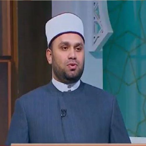 أمين الفتوى يوضح هل الدعاء يغير القدر وعلامات اليقين في الدعاء