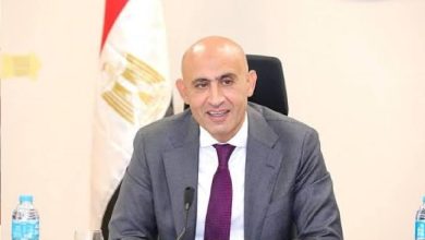 وزارة التعليم والمرحلة الرابعة من البرنامج القومي للقراءة ومهارات اللغة العربية