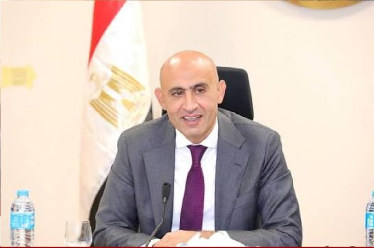 وزارة التعليم والمرحلة الرابعة من البرنامج القومي للقراءة ومهارات اللغة العربية