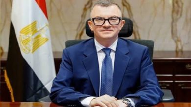 خطة التنمية الاقتصادية وهيكل الاقتصاد المصري حتى 2030