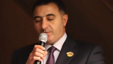 نائب بالشيوخ يؤكد حضور مصر الدولي المؤثر في الملفات الإقليمية السياسة المصرية