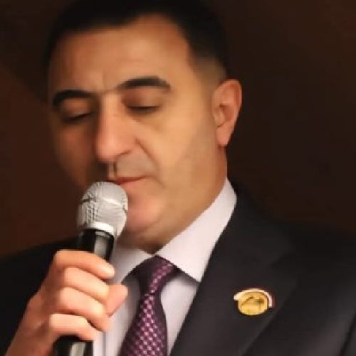 نائب بالشيوخ يؤكد حضور مصر الدولي المؤثر في الملفات الإقليمية السياسة المصرية