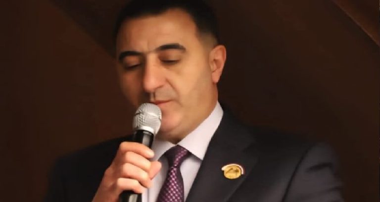 نائب بالشيوخ يؤكد حضور مصر الدولي المؤثر في الملفات الإقليمية السياسة المصرية