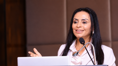 قرعة حج الجمعيات الأهلية 2027