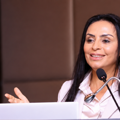 قرعة حج الجمعيات الأهلية 2027