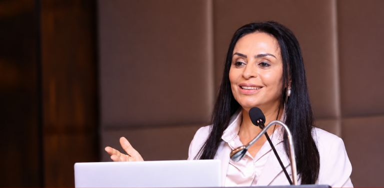 قرعة حج الجمعيات الأهلية 2027