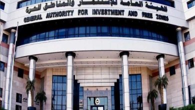 قانون الاستثمار وتخصيص 10% من الأرباح للتنمية المجتمعية والبيئة