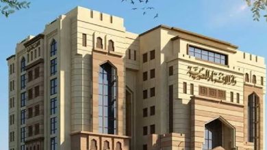 دار الإفتاء المصرية توضح الموضع الفقهي الخلع