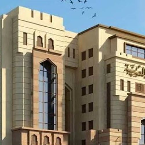 دار الإفتاء المصرية توضح الموضع الفقهي الخلع