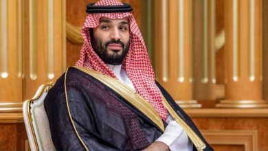 محمد بن سلمان يتحدث عن حرب اليمن والحوثيين وحماية المدنيين