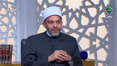 أمين الفتوى يوضح حكم الصلاة بنية خاطئة والنية في الصلاة