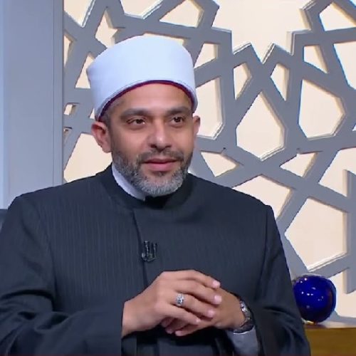 أمين الفتوى يوضح حكم الصلاة بنية خاطئة والنية في الصلاة