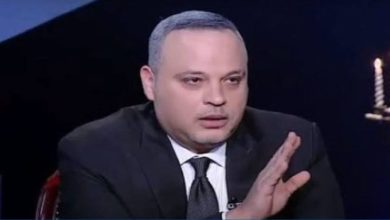 تامر عبد المنعم يوجه رسالة لبعض الإعلاميين حول الشعب المصري وأصعب 3 أشهر اقتصاديًا
