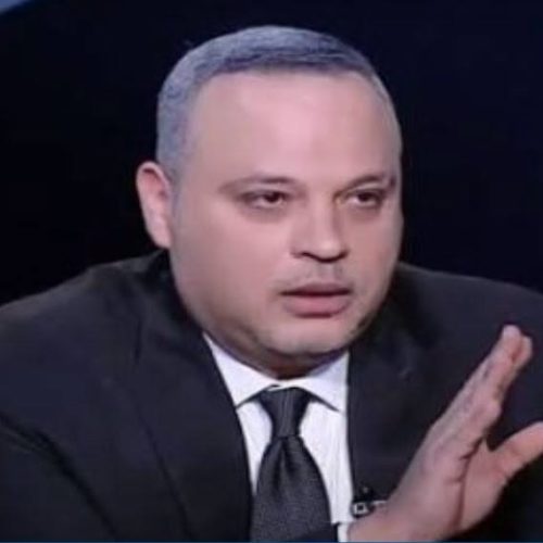 تامر عبد المنعم يوجه رسالة لبعض الإعلاميين حول الشعب المصري وأصعب 3 أشهر اقتصاديًا