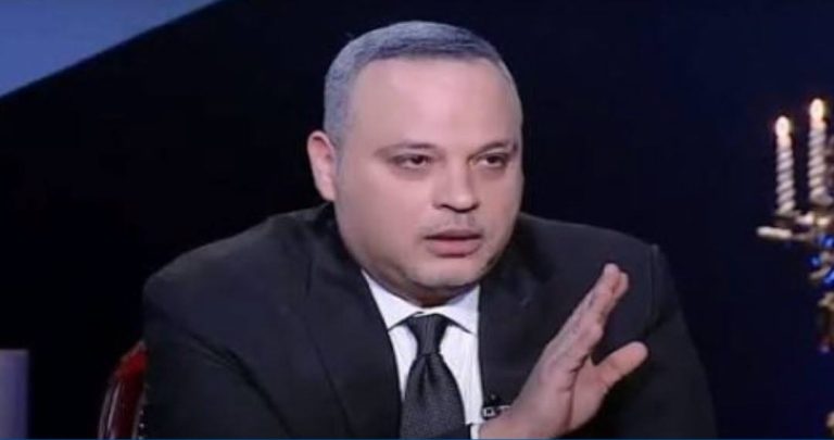 تامر عبد المنعم يوجه رسالة لبعض الإعلاميين حول الشعب المصري وأصعب 3 أشهر اقتصاديًا