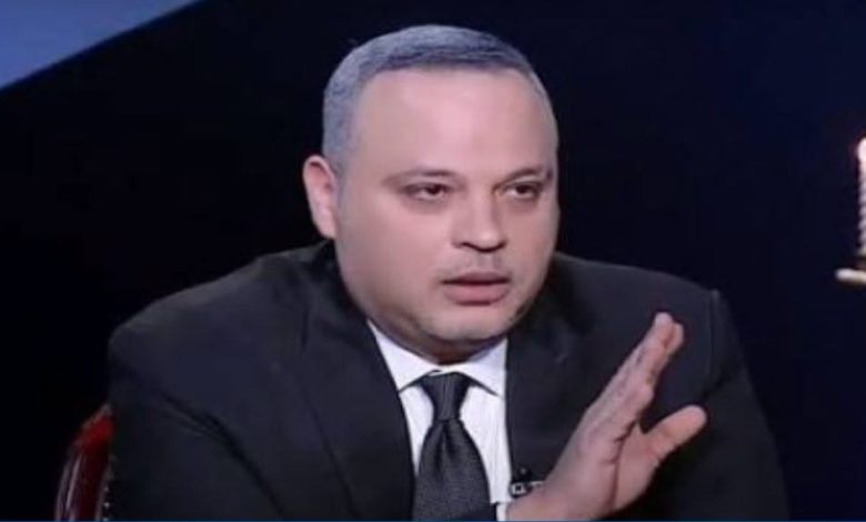 تامر عبد المنعم يوجه رسالة لبعض الإعلاميين حول الشعب المصري وأصعب 3 أشهر اقتصاديًا