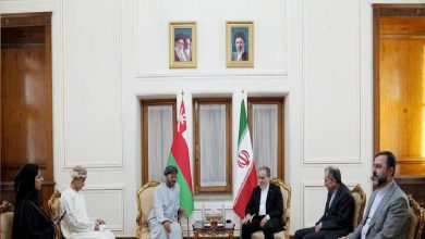 إيران وعُمان وآلية الملاحة في مضيق هرمز وسط اعتراض واشنطن