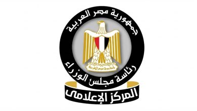 شريحة الطفل, خدمة اطمن, حماية الأطفال على الإنترنت, مجلس الوزراء المصري, الجهاز القومي لتنظيم الاتصالات, الأمن الرقمي, خط نجدة الطفل, المواقع الضارة.