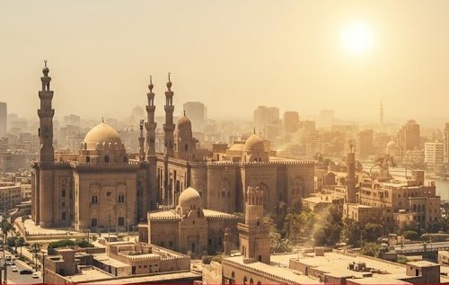 الطقس اليوم