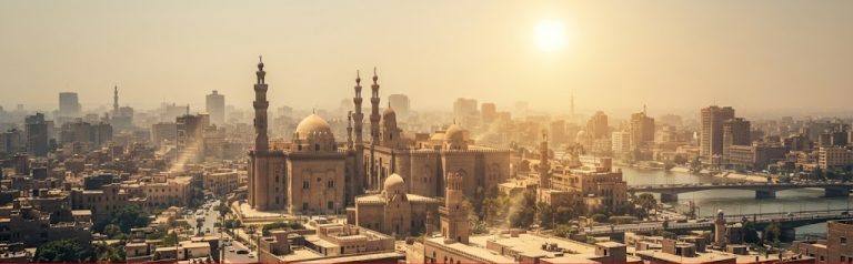 الطقس اليوم