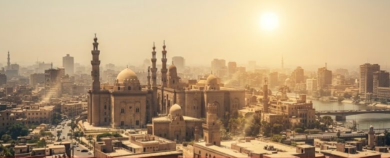 الطقس اليوم