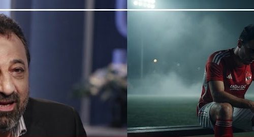 هجوم مجدي عبد الغني على زيزو بسبب تراجع مستواه مع الأهلي.