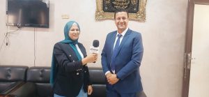 «الدليل نيوز» يفتح ملف التحديات الزراعية: جهود مواجهة المبيدات المغشوشة ودعم الإنتاج المحلي