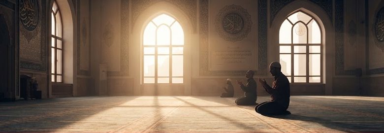دعاء دفع الشر، دعاء الشفاء، أدعية مأثورة، فضل الدعاء، أوقات إجابة الدعاء