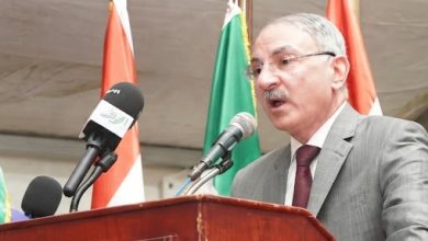 مجدي ملك، حزب الوفد، عيد الفلاح، السيد البدوي، هاني سويلم، الفلاح المصري